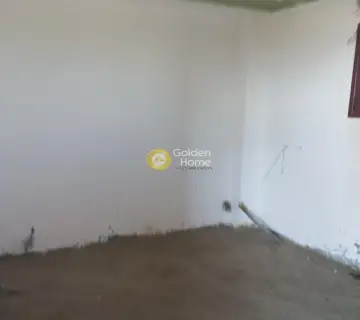 Κτίριο 400τ.μ. προς πώληση φωτογραφία 57