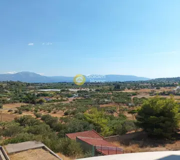 Κτίριο 400τ.μ. προς πώληση φωτογραφία 65