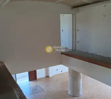 Κτίριο 400τ.μ. προς πώληση φωτογραφία 66