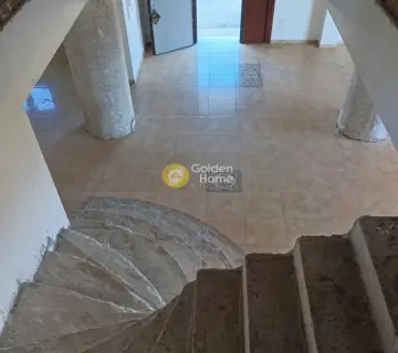 Κτίριο 400τ.μ. προς πώληση φωτογραφία 67