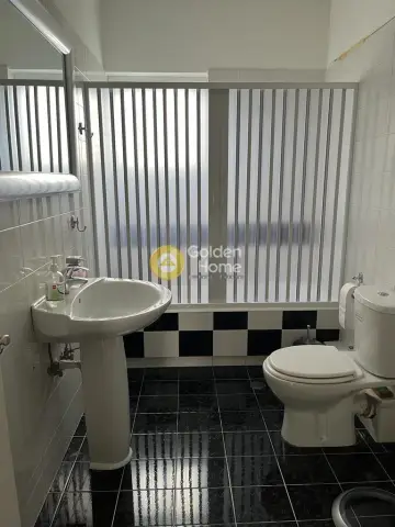 Γραφείο 95τ.μ. προς πώληση φωτογραφία 7