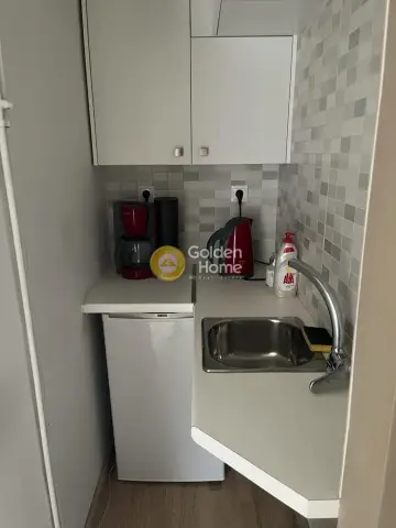 Γραφείο 95τ.μ. προς πώληση φωτογραφία 10