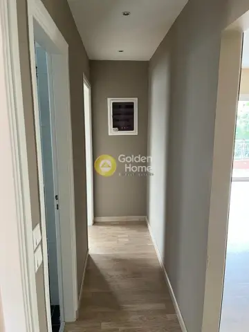 Γραφείο 95τ.μ. προς πώληση φωτογραφία 11