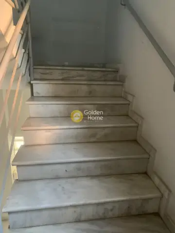 Γραφείο 95τ.μ. προς πώληση φωτογραφία 15