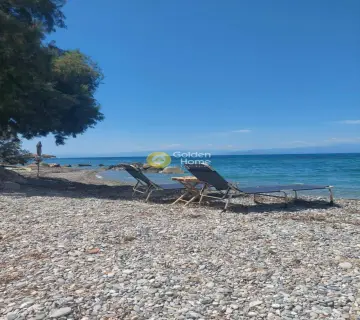 Μονοκατοικία 124τ.μ. προς πώληση φωτογραφία 18