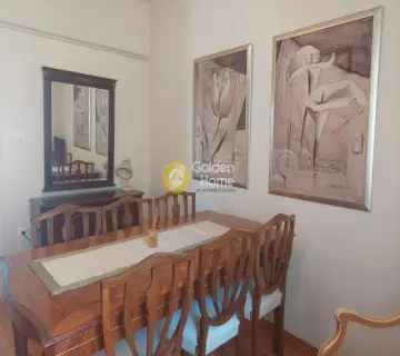 Μονοκατοικία 124τ.μ. προς πώληση φωτογραφία 3