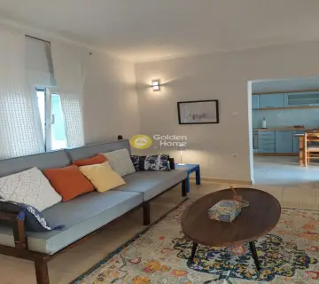 Μονοκατοικία 124τ.μ. προς πώληση φωτογραφία 12