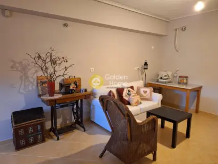 Maisonette Attached 158m<sup>2</sup> for sale photo 2