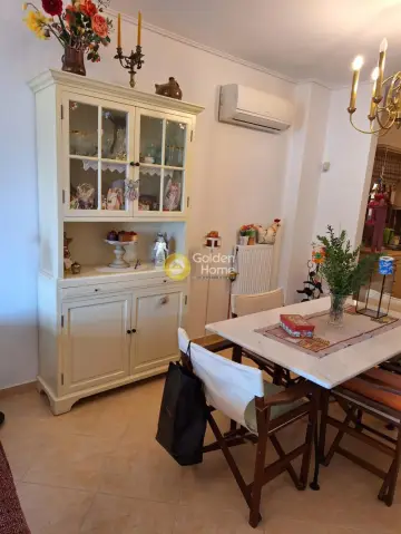 Maisonette Attached 158m<sup>2</sup> for sale photo 11