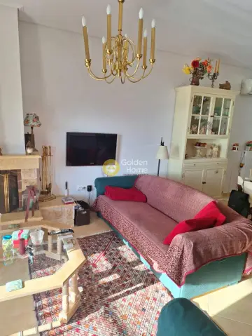 Maisonette Attached 158m<sup>2</sup> for sale photo 9