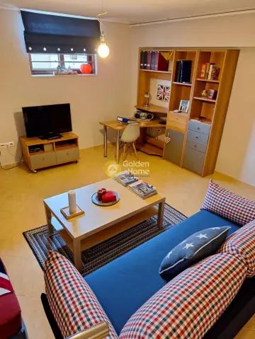 Maisonette Attached 158m<sup>2</sup> for sale photo 15