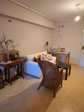 Maisonette Attached 158m<sup>2</sup> for sale photo 16