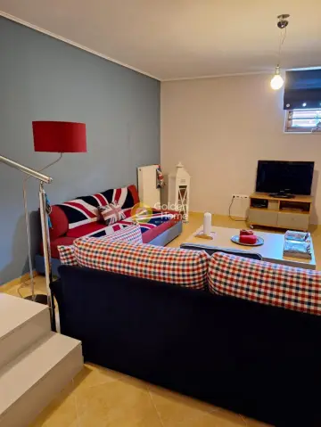 Maisonette Attached 158m<sup>2</sup> for sale photo 14