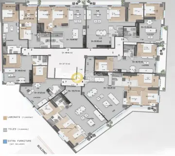 Golden Home Property Image