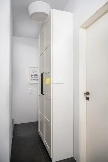 Maisonette Attached 215m<sup>2</sup> for sale photo 30