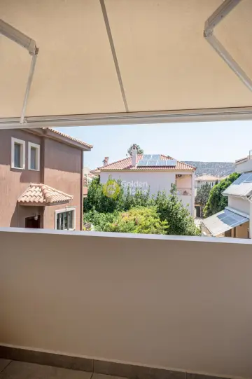 Maisonette Attached 215m<sup>2</sup> for sale photo 32
