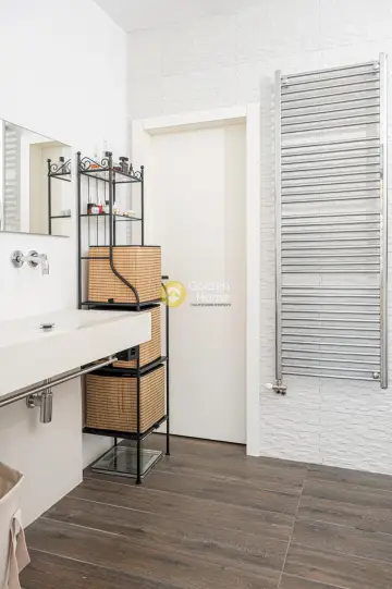 Maisonette Attached 215m<sup>2</sup> for sale photo 29