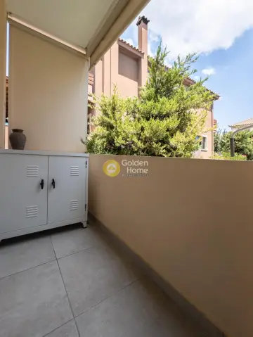 Maisonette Attached 215m<sup>2</sup> for sale photo 33