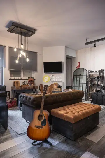 Maisonette Attached 215m<sup>2</sup> for sale photo 6