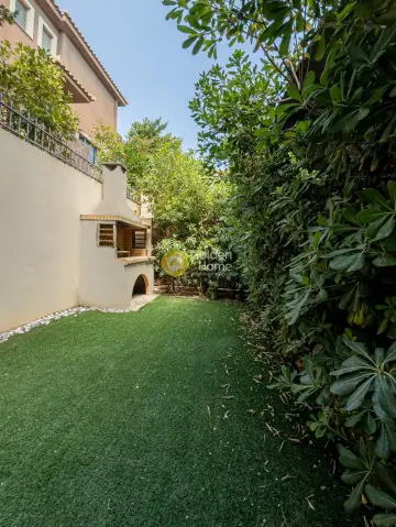 Maisonette Attached 215m<sup>2</sup> for sale photo 35