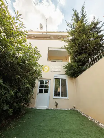 Maisonette Attached 215m<sup>2</sup> for sale photo 36
