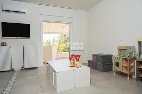Maisonette Attached 215m<sup>2</sup> for sale photo 26