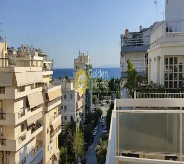Apartment 131m<sup>2</sup> for sale photo 1