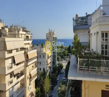 Apartment 131m<sup>2</sup> for sale photo 2
