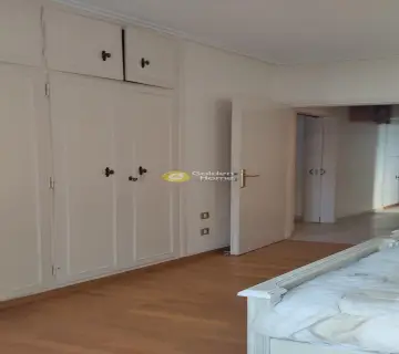 Apartment 131m<sup>2</sup> for sale photo 13