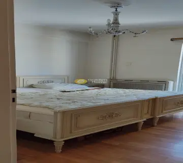 Apartment 131m<sup>2</sup> for sale photo 11