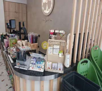 Golden Home Property Image