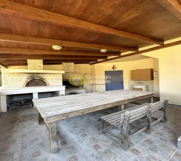 独立复式小屋 217m<sup>2</sup> for sale photo 24