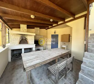 独立复式小屋 217m<sup>2</sup> for sale photo 23