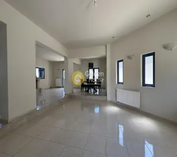 独立复式小屋 217m<sup>2</sup> for sale photo 5