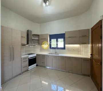 独立复式小屋 217m<sup>2</sup> for sale photo 6