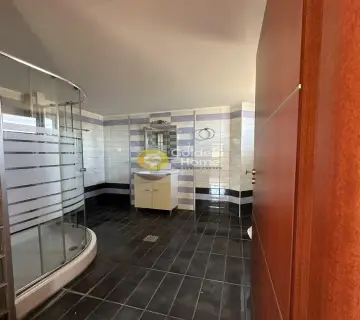 独立复式小屋 217m<sup>2</sup> for sale photo 40