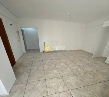 Διαμέρισμα 40τ.μ. προς πώληση φωτογραφία 3