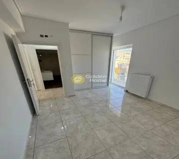 Διαμέρισμα 40τ.μ. προς πώληση φωτογραφία 4
