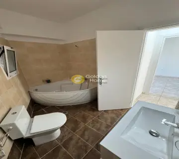 Διαμέρισμα 40τ.μ. προς πώληση φωτογραφία 8