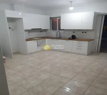 Διαμέρισμα 40τ.μ. προς πώληση φωτογραφία 5