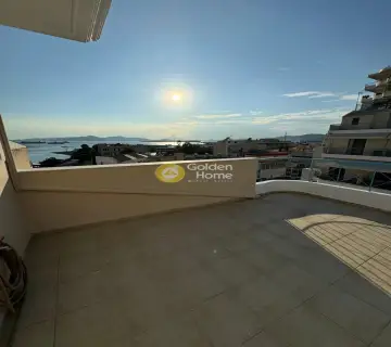 Διαμέρισμα 40τ.μ. προς πώληση φωτογραφία 2