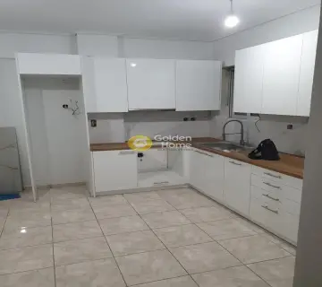 Διαμέρισμα 40τ.μ. προς πώληση φωτογραφία 6