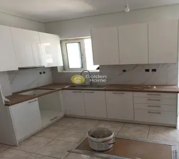 Διαμέρισμα 40τ.μ. προς πώληση φωτογραφία 7