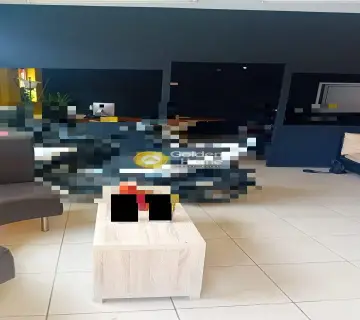 Golden Home Property Image