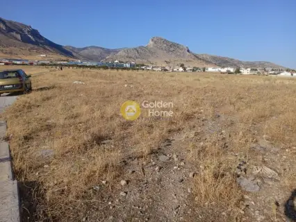 Professional Plot 10896m<sup>2</sup> for rent photo 21