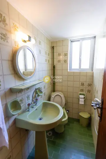 Residence complex 440m<sup>2</sup> for sale photo 16
