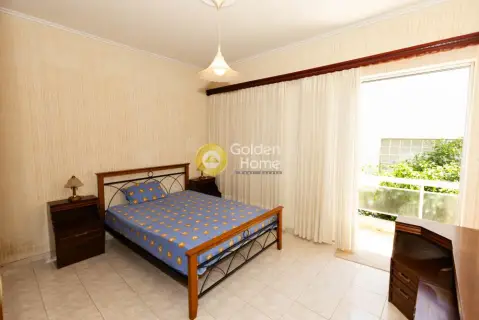 Residence complex 440m<sup>2</sup> for sale photo 3
