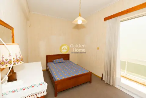 Residence complex 440m<sup>2</sup> for sale photo 19