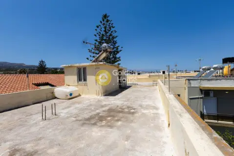 Residence complex 440m<sup>2</sup> for sale photo 25