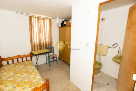 Residence complex 440m<sup>2</sup> for sale photo 22